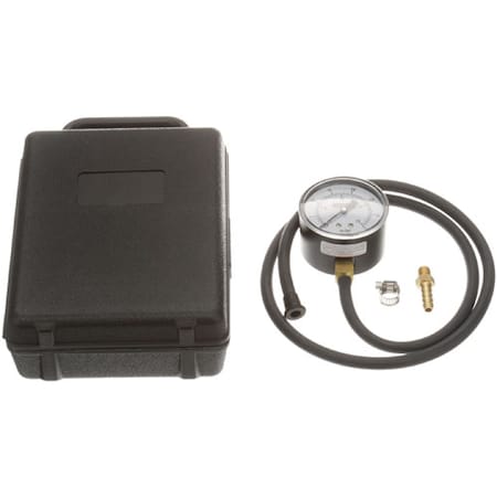 Allpoints Pressure Test Kit 721005
